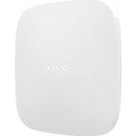 Ajax Hub 7561 – Zbozi.Blesk.cz