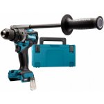 Makita DF001GZ01 – Sleviste.cz