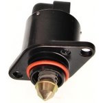 Volnobezny regulacni ventil, privod vzduchu MAXGEAR 58-0022 – Hledejceny.cz