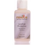 Fenice Leather Protector 250 ml | Zboží Auto