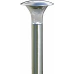 Lindby SOL-CIL726ST – Hledejceny.cz