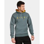 Kilpi Salamana-M DGN – Zboží Dáma