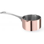 Hendi 607015 – Hledejceny.cz