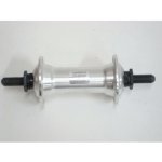 Shimano HBR-M40 – Zboží Dáma