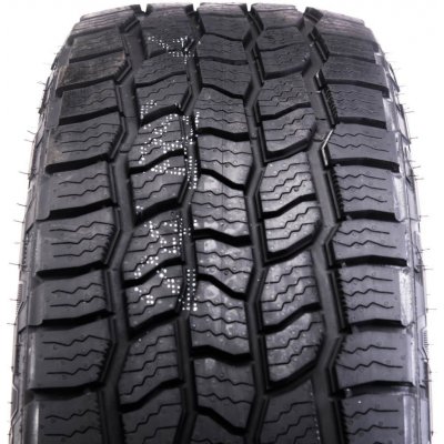 Cooper Discoverer A/T3 265/70 R17 121/118S – Hledejceny.cz