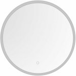 Zuma Line 80x80 cm D2311-80 – Hledejceny.cz