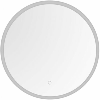 Zuma Line 80x80 cm D2311-80 – Hledejceny.cz