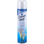 Flowershop Osvěžovač vzduchu ve spreji, 300 ml, Linen Fresh – Hledejceny.cz