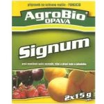 AgroBio Signum 2x15g – Hledejceny.cz