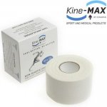 Kinemax tejpovací náplast 3,8 cm x 10 m – Zboží Dáma