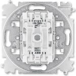 ABB 3559-A89345 – Sleviste.cz
