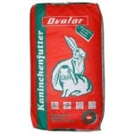 Ovator Mifuma Krauterkanin krmivo Králík bylinková směs 25 kg – Hledejceny.cz