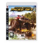 MotorStorm 2: Pacific Rift – Zbozi.Blesk.cz