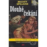 Dlouhé čekání – Hledejceny.cz