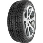 Fortuna Winter SUV 225/65 R17 102H – Hledejceny.cz