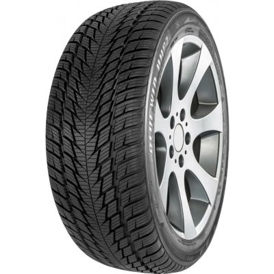 Fortuna Winter SUV 225/65 R17 102H – Hledejceny.cz