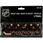 Stiga Náhradní hokejový tým Anaheim Mighty Ducks – Zboží Živě