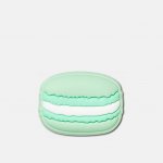 Odznáček Jibbitz - Green Macaroon – Hledejceny.cz