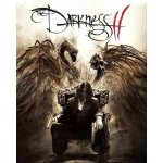 The Darkness 2 – Hledejceny.cz