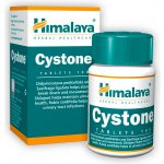 Himalaya Cystone 100 tablet – Zbozi.Blesk.cz