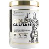 Aminokyselina Kevin Levrone Gold Glutamine 300 g