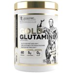 Kevin Levrone Gold Glutamine 300 g – Hledejceny.cz