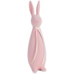 Velikonoční dekorace FIG 245D zajíc 2 ks – Hledejceny.cz