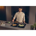 Haier HAMT66IRCS – Zbozi.Blesk.cz