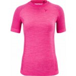 Silvini WT1651 Soana růžová – Zboží Dáma