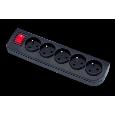 Elgotech GN-50W-2 – Hledejceny.cz