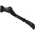 XLC bocní stojan KS-C08 nastavitelný 16-24" – Zboží Dáma