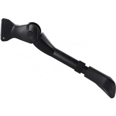 XLC bocní stojan KS-C08 nastavitelný 16-24" – Zboží Dáma