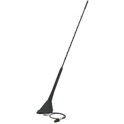 Stresni antena se zesilovacem Audi – Hledejceny.cz