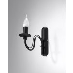 Sollux SL.0220 – Hledejceny.cz