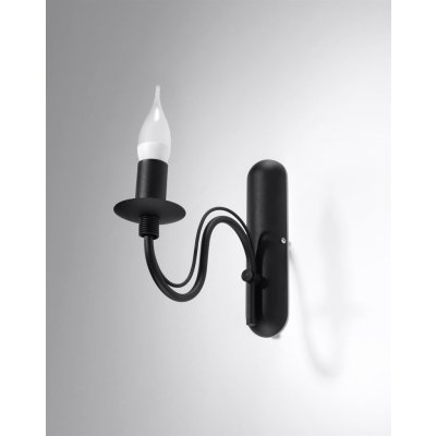 Sollux SL.0220 – Hledejceny.cz