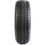 Fortune FSR401 215/60 R16 99V – Zboží Mobilmania