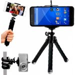 Flexible Octopus – Zboží Živě