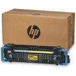 HP C1N58A – Hledejceny.cz