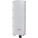 SolarEdge SE8K-RWB48 Home Hub – Sleviste.cz