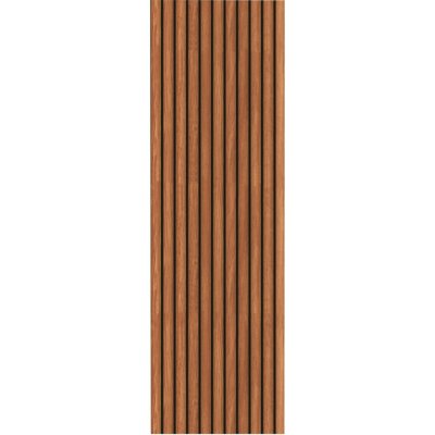 LIVARNO Dekorativní fólie, 0,45 x 10 m (Dřevěné lamely) – Sleviste.cz