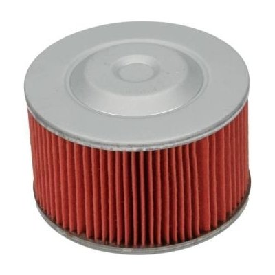 Vzduchový filtr MAXGEAR 26-8056 – Hledejceny.cz