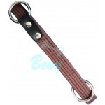 B & F obojek stahovací bavlna – Sleviste.cz