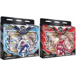 Pokémon TCG League Battle Deck Single Strike Urshifu VMAX – Zbozi.Blesk.cz