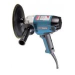 Makita PV7000C – Hledejceny.cz