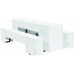 Dena Arcade sada ubrusů na pivní set 220x50xV78 cm – Zbozi.Blesk.cz