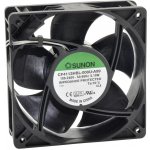 Sunon CF4113HBL-1000U-SB9 – Hledejceny.cz