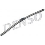 Denso 650+500 mm DEN DF-114