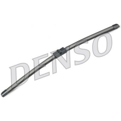 Denso 650+500 mm DEN DF-114 – Zbozi.Blesk.cz