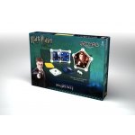 Geomag Harry Potter Mini – Zboží Dáma