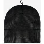 Odlo Polyknit Warm Reflective Hat black – Hledejceny.cz